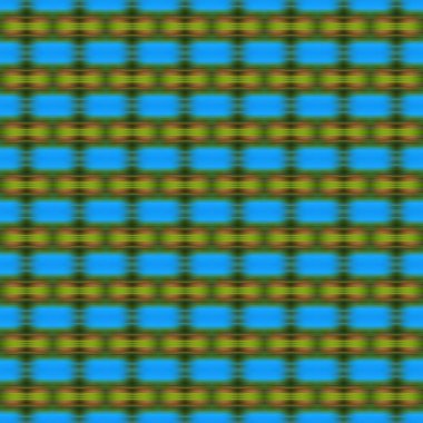 Kusursuz desen. Soyut pastel yumuşak renkli pürüzsüz bulanık t