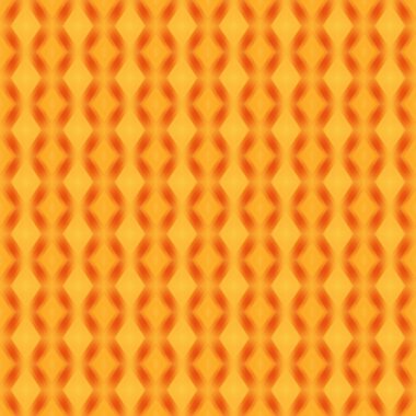 Kusursuz desen. Soyut pastel yumuşak renkli pürüzsüz bulanık t