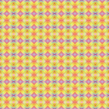 Kusursuz desen. Soyut pastel yumuşak renkli pürüzsüz bulanık t