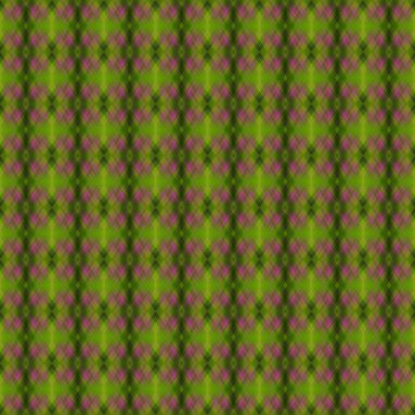 Kusursuz desen. Soyut pastel yumuşak renkli pürüzsüz bulanık t