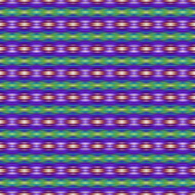 Kusursuz desen. Soyut pastel yumuşak renkli pürüzsüz bulanık t