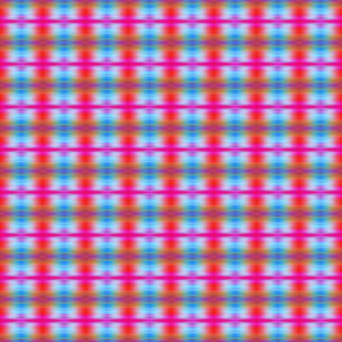 Kusursuz desen. Soyut pastel yumuşak renkli pürüzsüz bulanık t