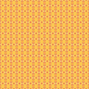 Kusursuz desen. Soyut pastel yumuşak renkli pürüzsüz bulanık t