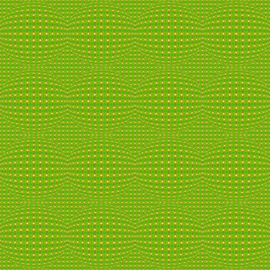 Kusursuz desen. Soyut pastel yumuşak renkli pürüzsüz bulanık t