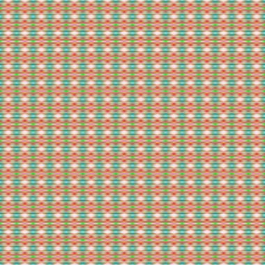 Kusursuz desen. Soyut pastel yumuşak renkli pürüzsüz bulanık t