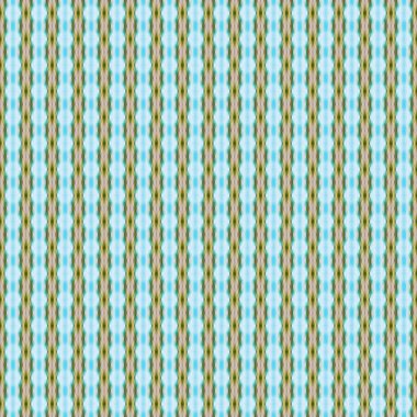 Kusursuz desen. Soyut pastel yumuşak renkli pürüzsüz bulanık t