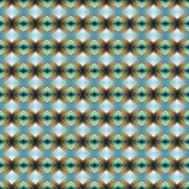 Kusursuz desen. Soyut pastel yumuşak renkli pürüzsüz bulanık t