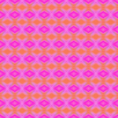 Kusursuz desen. Soyut pastel yumuşak renkli pürüzsüz bulanık t