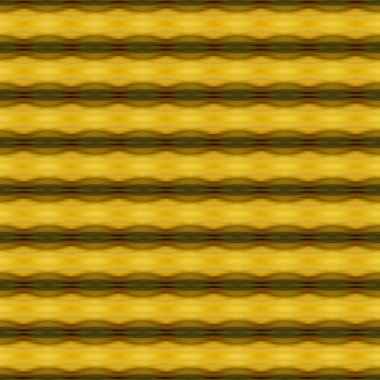 Kusursuz desen. Soyut pastel yumuşak renkli pürüzsüz bulanık t