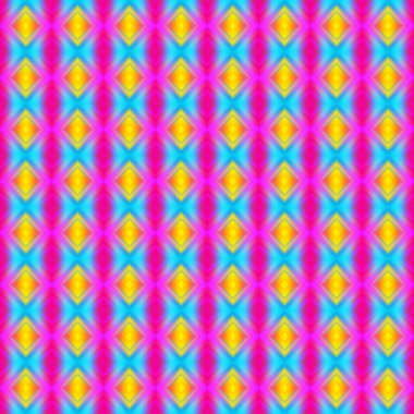 Kusursuz desen. Soyut pastel yumuşak renkli pürüzsüz bulanık t