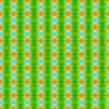 Kusursuz desen. Soyut pastel yumuşak renkli pürüzsüz bulanık t