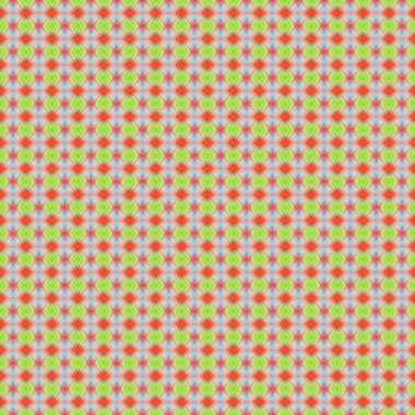 Kusursuz desen. Soyut pastel yumuşak renkli pürüzsüz bulanık t