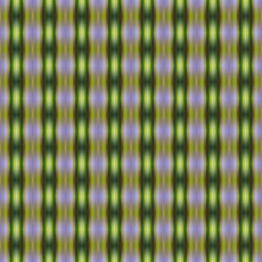 Kusursuz desen. Soyut pastel yumuşak renkli pürüzsüz bulanık t