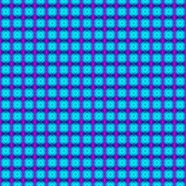 Kusursuz desen. Soyut pastel yumuşak renkli pürüzsüz bulanık t