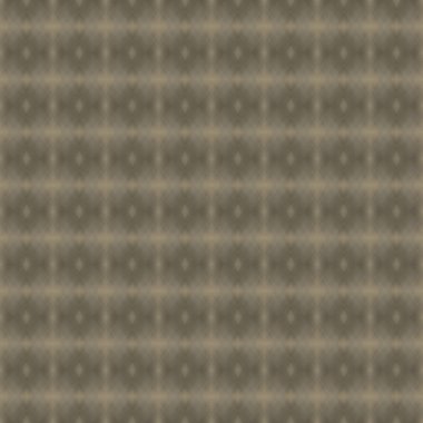 Kusursuz desen. Soyut pastel yumuşak renkli pürüzsüz bulanık t