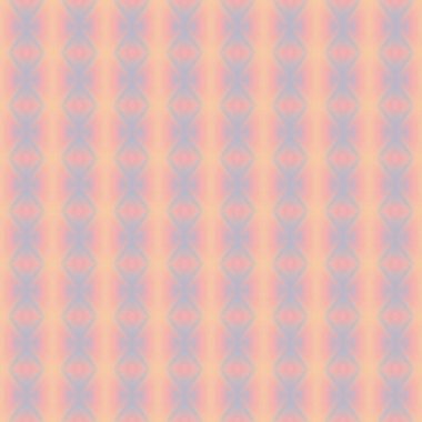 Kusursuz desen. Soyut pastel yumuşak renkli pürüzsüz bulanık t