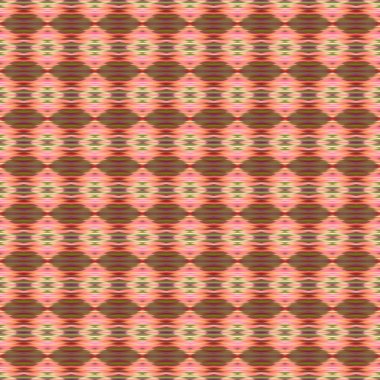 Soyut pastel yumuşak renkli desenli arkaplan tonu