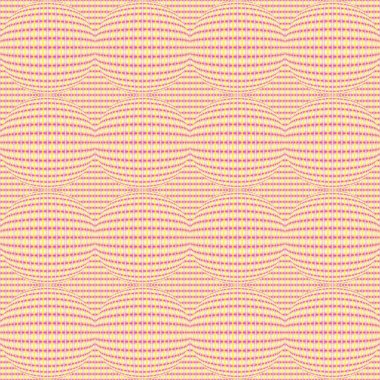 Kusursuz desen. Soyut pastel yumuşak renkli pürüzsüz bulanık t