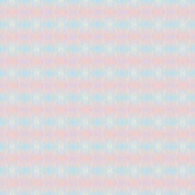 Kusursuz desen. Soyut pastel yumuşak renkli pürüzsüz bulanık t