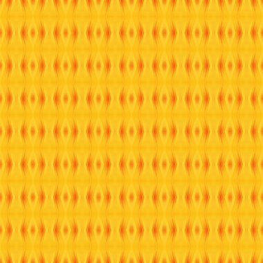 Kusursuz desen. Soyut pastel yumuşak renkli pürüzsüz bulanık t