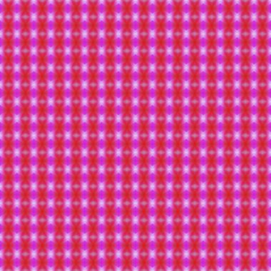 Kusursuz desen. Soyut pastel yumuşak renkli pürüzsüz bulanık t