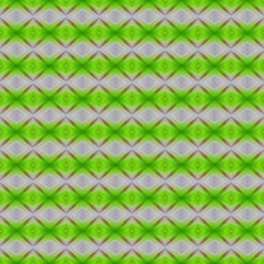 Kusursuz desen. Soyut pastel yumuşak renkli pürüzsüz bulanık t