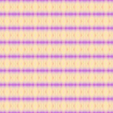 Kusursuz desen. Soyut pastel yumuşak renkli pürüzsüz bulanık t