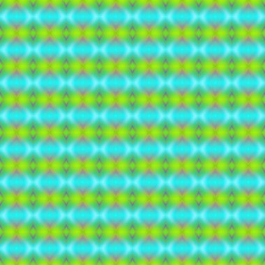 Kusursuz desen. Soyut pastel yumuşak renkli pürüzsüz bulanık t