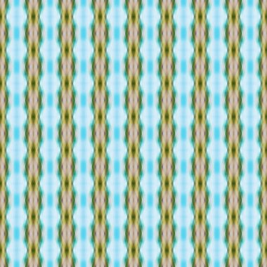 Kusursuz desen. Soyut pastel yumuşak renkli pürüzsüz bulanık t