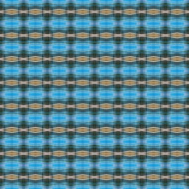 Kusursuz desen. Soyut pastel yumuşak renkli pürüzsüz bulanık t