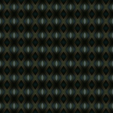 Kusursuz desen. Soyut pastel yumuşak renkli pürüzsüz bulanık t