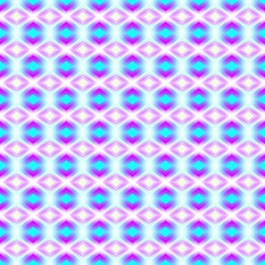 Kusursuz desen. Soyut pastel yumuşak renkli pürüzsüz bulanık t