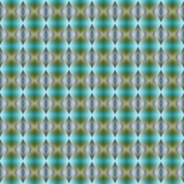 Kusursuz desen. Soyut pastel yumuşak renkli pürüzsüz bulanık t