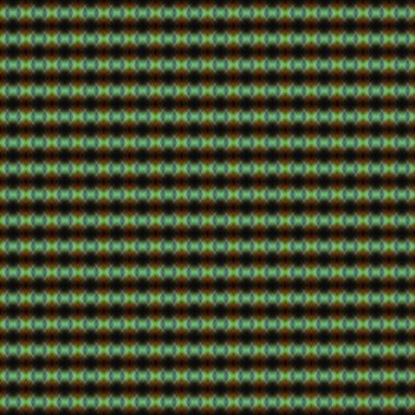 Kusursuz desen. Soyut pastel yumuşak renkli pürüzsüz bulanık t