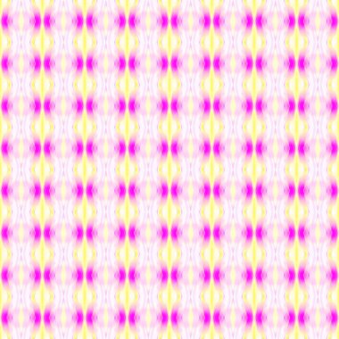 Kusursuz desen. Soyut pastel yumuşak renkli pürüzsüz bulanık t