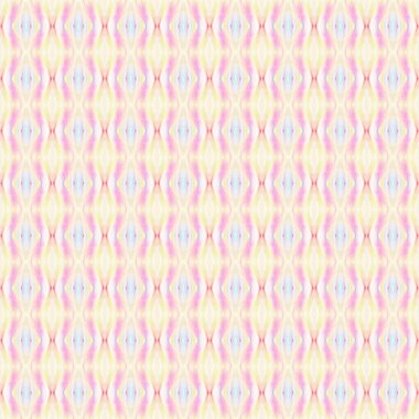 Kusursuz desen. Soyut pastel yumuşak renkli pürüzsüz bulanık t