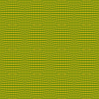 Kusursuz desen. Soyut pastel yumuşak renkli pürüzsüz bulanık t