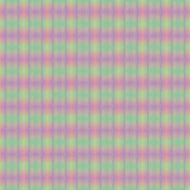 Kusursuz desen. Soyut pastel yumuşak renkli pürüzsüz bulanık t