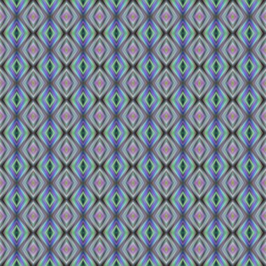 Kusursuz desen. Soyut pastel yumuşak renkli pürüzsüz bulanık t