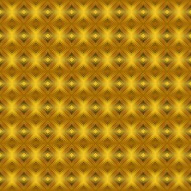 Kusursuz desen. Soyut pastel yumuşak renkli pürüzsüz bulanık t