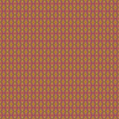 Kusursuz desen. Soyut pastel yumuşak renkli pürüzsüz bulanık t