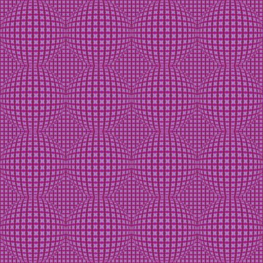 Kusursuz desen. Soyut pastel yumuşak renkli pürüzsüz bulanık t