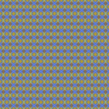 Kusursuz desen. Soyut pastel yumuşak renkli pürüzsüz bulanık t