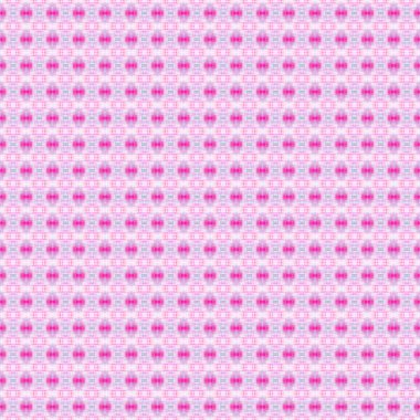 Kusursuz desen. Soyut pastel yumuşak renkli pürüzsüz bulanık t