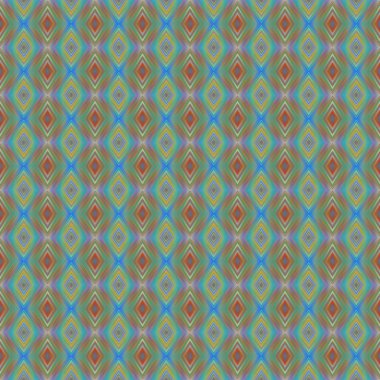 Kusursuz desen. Soyut pastel yumuşak renkli pürüzsüz bulanık t