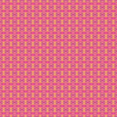 Kusursuz desen. Soyut pastel yumuşak renkli pürüzsüz bulanık t