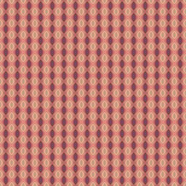 Kusursuz desen. Soyut pastel yumuşak renkli pürüzsüz bulanık t