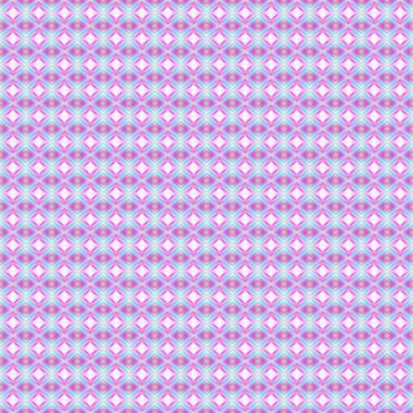 Kusursuz desen. Soyut pastel yumuşak renkli pürüzsüz bulanık t