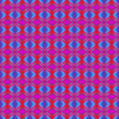 Kusursuz desen. Soyut pastel yumuşak renkli pürüzsüz bulanık t