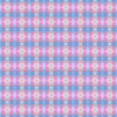 Kusursuz desen. Soyut pastel yumuşak renkli pürüzsüz bulanık t